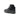 Steel Blue Parkes Zip Steel Toe Men's Boot – Footwear