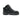 Steel Blue Parkes Zip Steel Toe Men's Boot – Footwear
