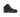 Steel Blue Parkes Zip Steel Toe Men's Boot – Footwear