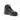 Steel Blue Parkes Zip Steel Toe Men's Boot – Footwear