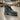 Steel Blue Parkes Zip Steel Toe Men's Boot – Footwear