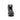 Steel Blue Parkes Zip Steel Toe Men's Boot – Footwear