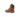 Steel Blue Southern Cross Zip Steel Toe Men's Boot – Footwear