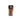 Steel Blue Southern Cross Zip Steel Toe Men's Boot – Footwear