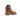 Steel Blue Southern Cross Zip Steel Toe Men's Boot – Footwear