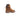 Steel Blue Southern Cross Zip Steel Toe Women's Boot – Footwear