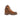 Steel Blue Southern Cross Zip Steel Toe Men's Boot – Footwear