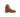 Steel Blue Southern Cross Zip Steel Toe Men's Boot – Footwear