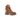 Steel Blue Southern Cross Zip Steel Toe Women's Boot – Footwear