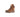 Steel Blue Southern Cross Zip Steel Toe Women's Boot – Footwear