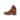 Steel Blue Southern Cross Zip Steel Toe Women's Boot – Footwear