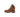 Steel Blue Southern Cross Zip Steel Toe Women's Boot – Footwear
