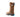 Steel Blue Blue Heeler Steel Toe Men's Boot with Met Protection – Footwear