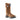Steel Blue Blue Heeler Steel Toe Men's Boot with Met Protection – Footwear