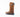 Steel Blue Blue Heeler Steel Toe Men's Boot – Footwear