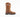 Steel Blue Blue Heeler Steel Toe Men's Boot – Footwear