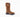 Steel Blue Blue Heeler Steel Toe Men's Boot – Footwear