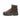 Steel Blue Argyle Steel Toe Men's Boot with Met Protection – Footwear