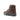 Steel Blue Argyle Steel Toe Men's Boot with Met Protection – Footwear