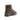 Steel Blue Argyle Steel Toe Men's Boot with Met Protection – Footwear