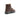 Steel Blue Argyle Steel Toe Men's Boot with Met Protection – Footwear