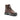 Steel Blue Argyle Steel Toe Men's Boot with Met Protection – Footwear