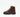 Steel Blue Argyle Zip Steel Toe Men's Boot with Met Protection – Footwear