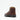 Steel Blue Argyle Zip Steel Toe Men's Boot with Met Protection – Footwear