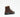 Steel Blue Argyle Zip Steel Toe Men's Boot with Met Protection – Footwear