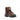 Steel Blue Argyle Zip Steel Toe Men's Boot with Met Protection – Footwear