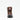 Steel Blue Argyle Zip Steel Toe Men's Boot with Met Protection – Footwear