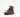Steel Blue Argyle Zip Steel Toe Men's Boot with Met Protection – Footwear