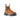 Steel Blue Hobart Steel Toe Men's Boot with Met Protection – Footwear