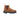 Steel Blue Hobart Steel Toe Men's Boot with Met Protection – Footwear