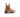 Steel Blue Hobart Steel Toe Men's Boot with Met Protection – Footwear