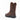 Steel Blue Heeler Steel Toe Men's Boot with Met Protection and Bump Cap – Footwear