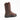 Steel Blue Heeler Steel Toe Men's Boot with Met Protection and Bump Cap – Footwear