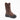 Steel Blue Heeler Steel Toe Men's Boot with Met Protection and Bump Cap – Footwear