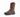 Steel Blue Heeler Steel Toe Men's Boot with Met Protection and Bump Cap – Footwear