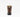 Steel Blue Southern Cross Zip Steel Toe Women's Boot with Met Protection – Footwear
