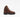 Steel Blue Southern Cross Zip Steel Toe Women's Boot with Met Protection – Footwear