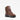 Steel Blue Southern Cross Zip Steel Toe Women's Boot with Met Protection – Footwear