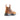 Steel Blue Hobart Steel Toe Women's Boot with Met Protection – Footwear
