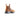 Steel Blue Hobart Steel Toe Women's Boot with Met Protection – Footwear