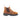 Steel Blue Hobart Steel Toe Women's Boot with Met Protection – Footwear