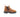 Steel Blue Hobart Steel Toe Women's Boot with Met Protection – Footwear
