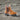 Steel Blue Hobart Steel Toe Women's Boot with Met Protection – Footwear