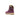 Steel Blue Southern Cross Zip Steel Toe Women's Boot with Penetration Resistance – Footwear