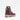 Steel Blue Southern Cross Zip Steel Toe Women's Boot with Penetration Resistance – Footwear