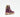 Steel Blue Southern Cross Zip Steel Toe Women's Boot with Penetration Resistance – Footwear